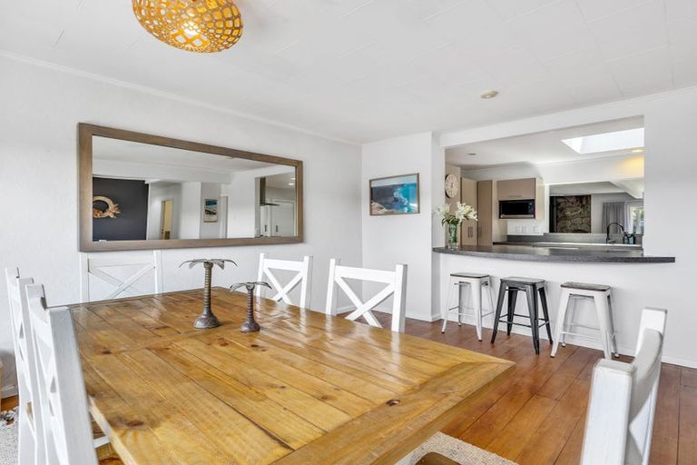 Photo of property in 1c Arataki Road, Havelock North, 4130