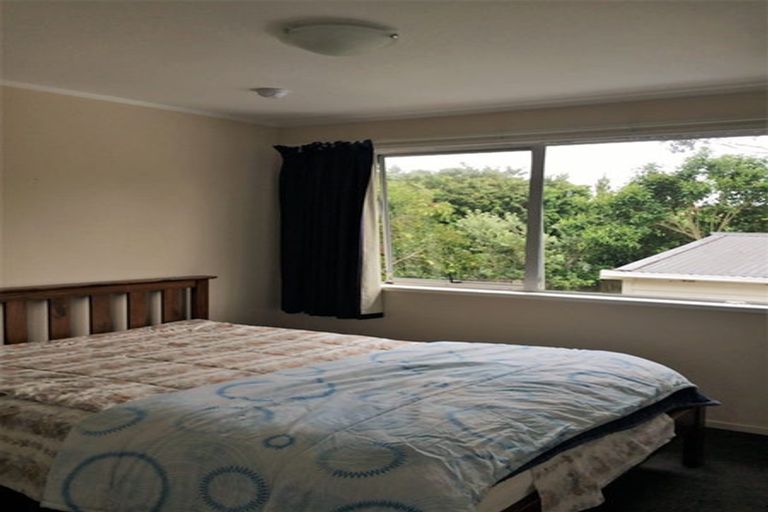 Photo of property in 52 Hartley Terrace, Massey, Auckland, 0614