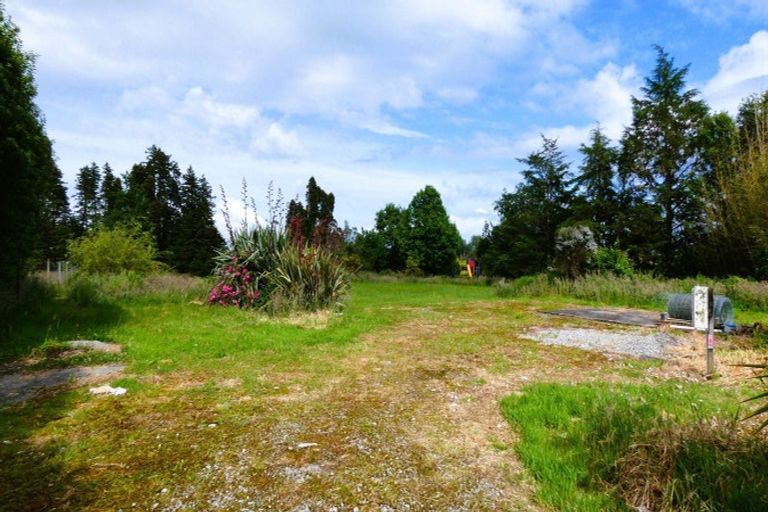 Photo of property in 20 Stewart Street, Waimangaroa, Westport, 7891