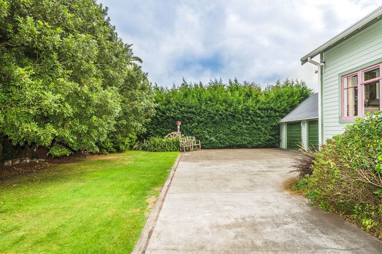Photo of property in 221 Somme Parade, Aramoho, Whanganui, 4500