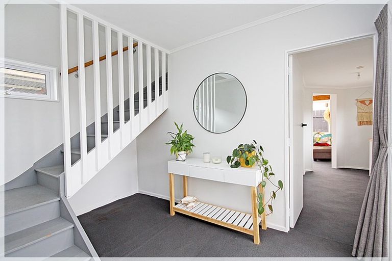 Photo of property in 6 Huia Street, Foxton Beach, Foxton, 4815