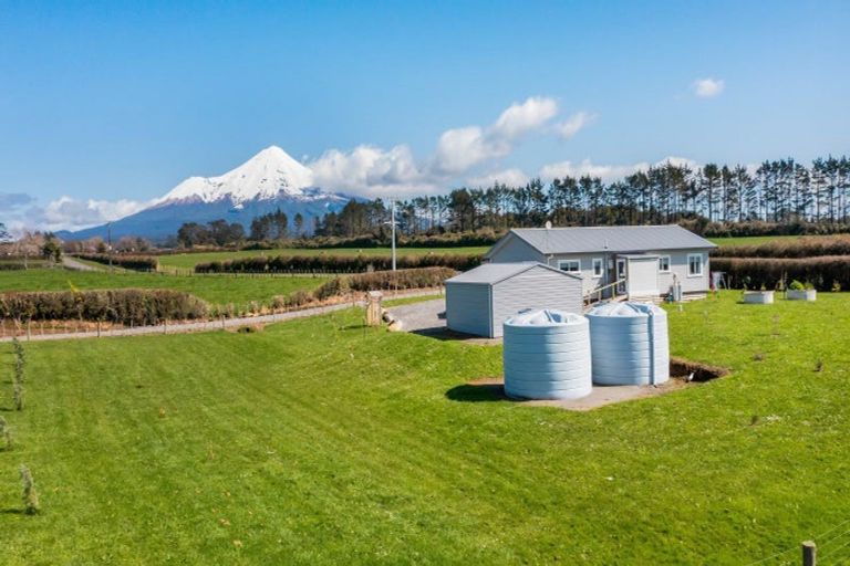 Photo of property in 297 Radnor Road, Midhirst, Stratford, 4394