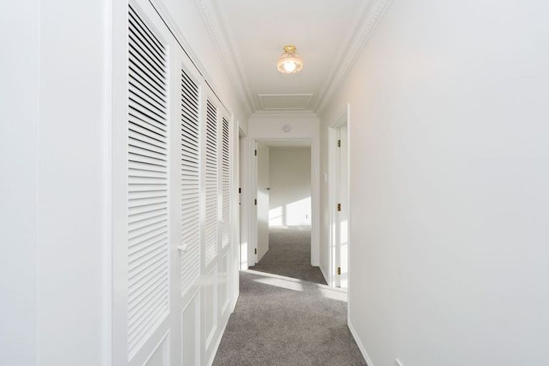 Photo of property in 159b Mary Street, Richmond, Invercargill, 9810