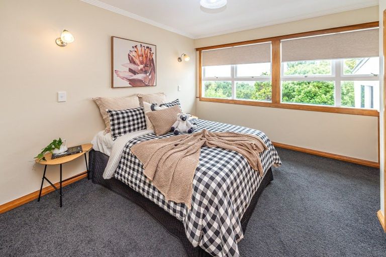 Photo of property in 11 Hillside Terrace, Saint Johns Hill, Whanganui, 4500