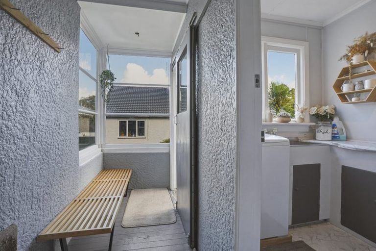 Photo of property in 16 Abbotsford Road, Green Island, Dunedin, 9018