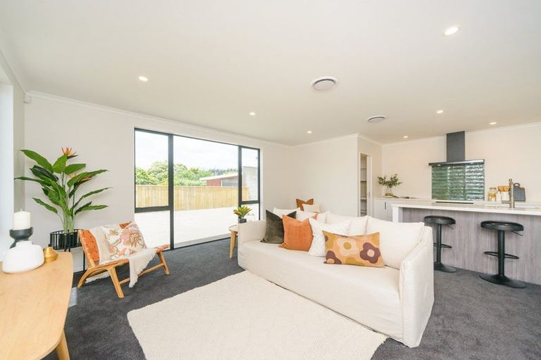 Photo of property in 323a Kimbolton Road, Feilding, 4702