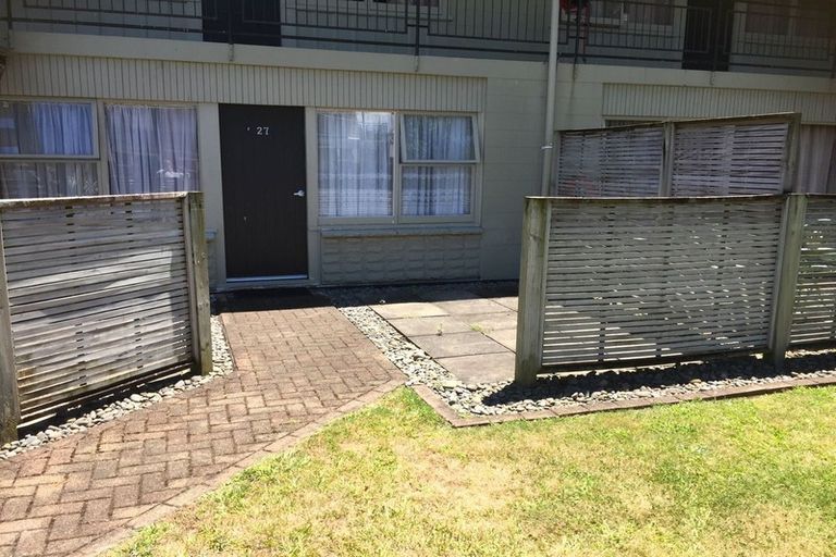 Photo of property in 27/36 Abbotsford Street, Whitiora, Hamilton, 3200