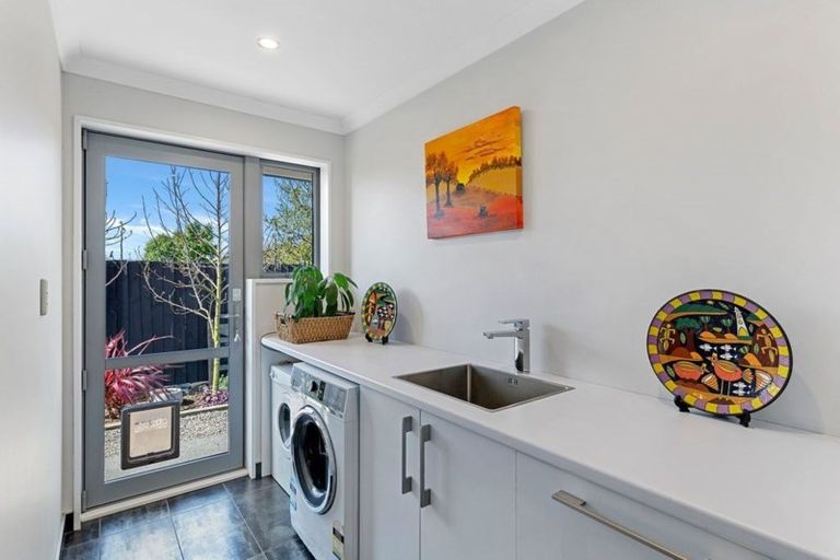 Photo of property in 34 Sheridan Drive, Rolleston, 7614