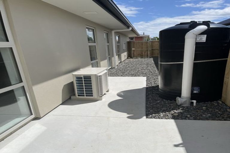 Photo of property in 2/45 Tranmere Road, Fairfield, Hamilton, 3214