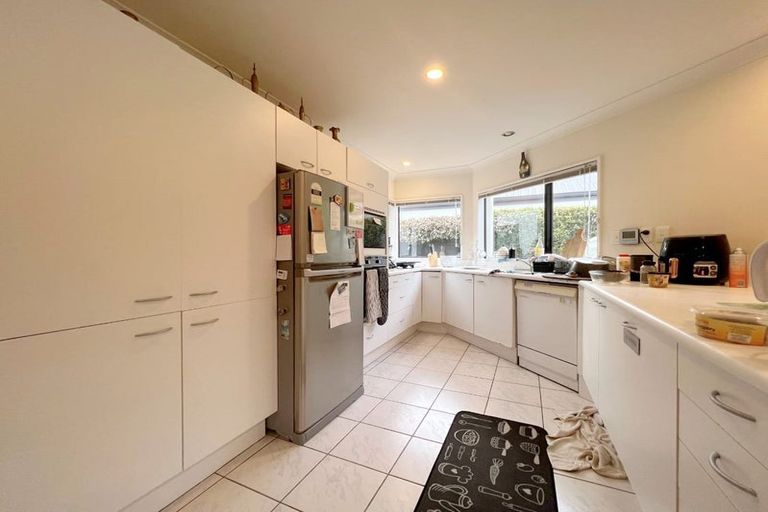 Photo of property in 47a Malcolm Street, Riverlea, Hamilton, 3216