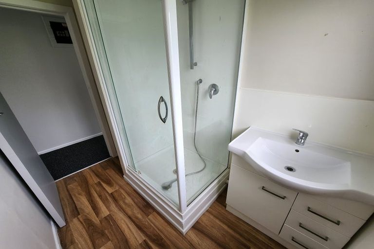 Photo of property in 19 Driver Road, Mangere East, Auckland, 2024