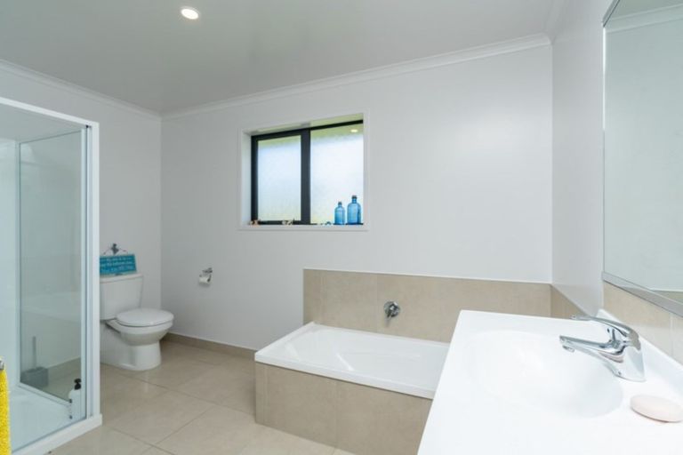 Photo of property in 10 Settlers View, Waipu, 0510