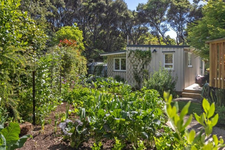 Photo of property in 5 Pounamu Place, Kerikeri, 0294