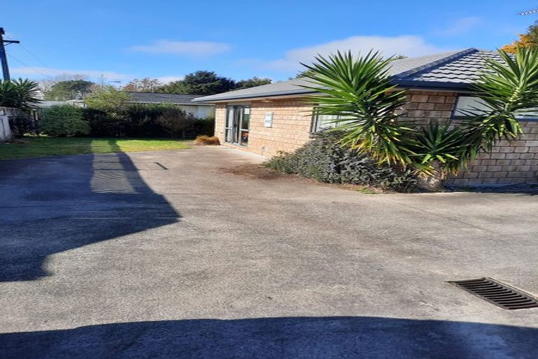 Photo of property in 22a Bruce Avenue, Glenview, Hamilton, 3206