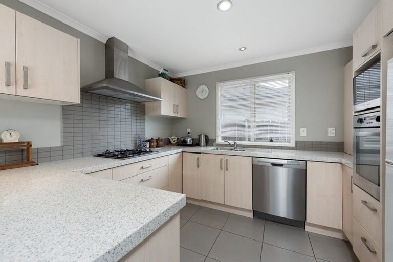 Photo of property in 125 Landing Drive, Pyes Pa, Tauranga, 3112