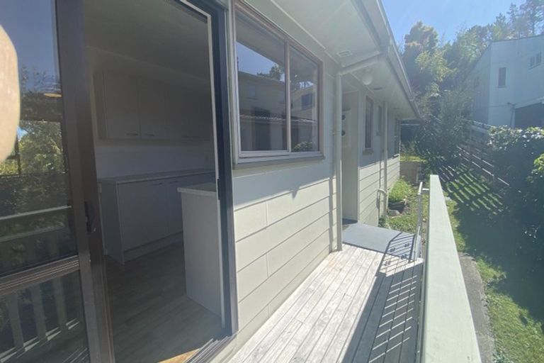 Photo of property in 66 Lavery Place, Sunnynook, Auckland, 0632