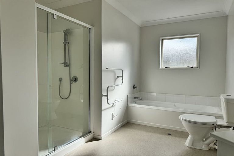 Photo of property in 10d Trafalgar Street, Johnsonville, Wellington, 6037