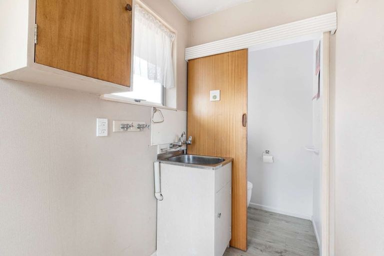 Photo of property in 1/4 Wanstead Place, Woolston, Christchurch, 8062