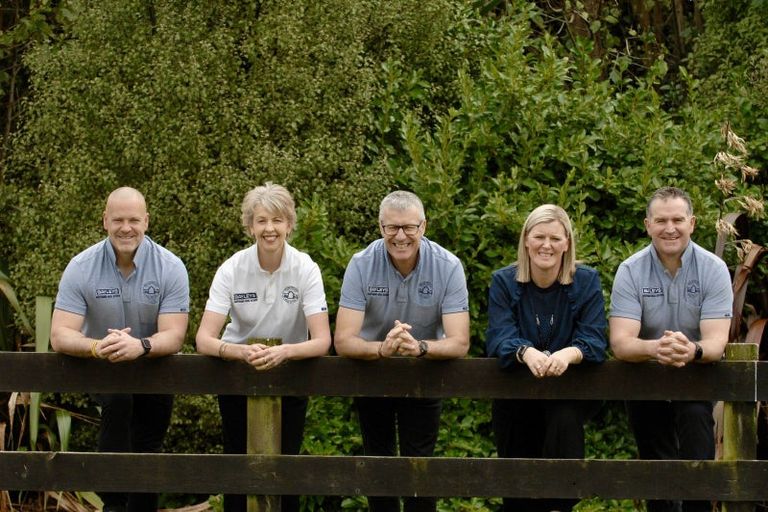 Photo of property in 47c John Street, Strathern, Invercargill, 9812