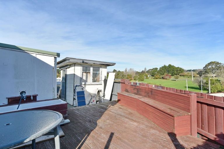 Photo of property in 47 Batten Grove, The Pines Beach, 7630