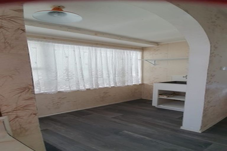 Photo of property in 1/113 Wallace Road, Papatoetoe, Auckland, 2025