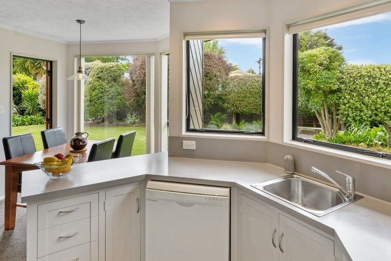 Photo of property in 14a Burden Street, Redwoodtown, Blenheim, 7201