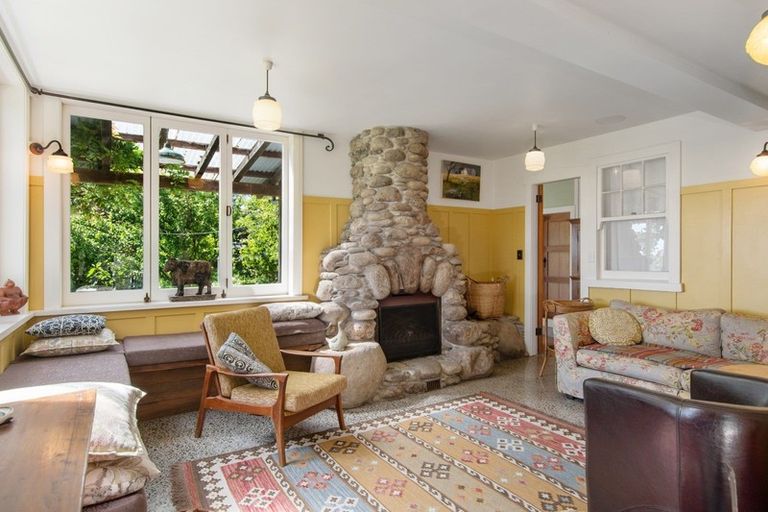 Photo of property in 441 Matahui Road, Aongatete, Katikati, 3181