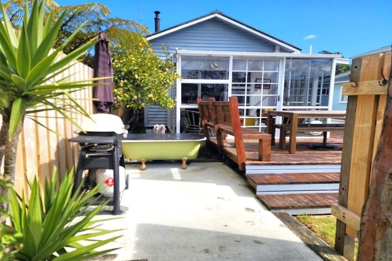 Photo of property in 9 Marsden Road, Greymouth, 7805