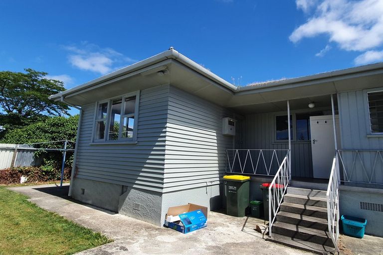 Photo of property in 86 Tawa Street, Melville, Hamilton, 3206