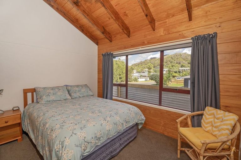 Photo of property in 2 Summer Lane, Tairua, 3508