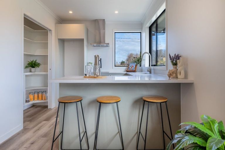 Photo of property in 31 Mcandrew Street, Kihikihi, Te Awamutu, 3800