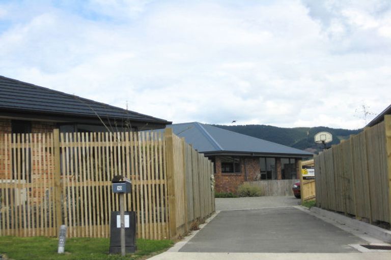 Photo of property in 10 Hammill Grove, Stoke, Nelson, 7011
