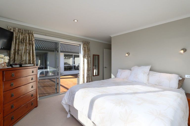 Photo of property in 9 Berkshire Place, Stoke, Nelson, 7011