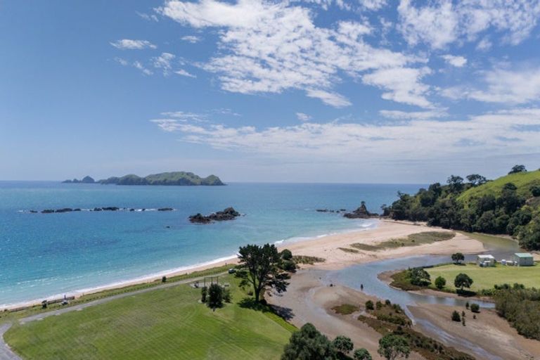 Photo of property in 48 Tauranga Bay Beach Road, Kaeo, 0478