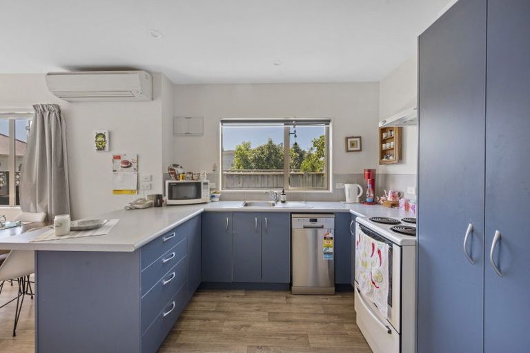 Photo of property in 45 Bedford Road, Marewa, Napier, 4110