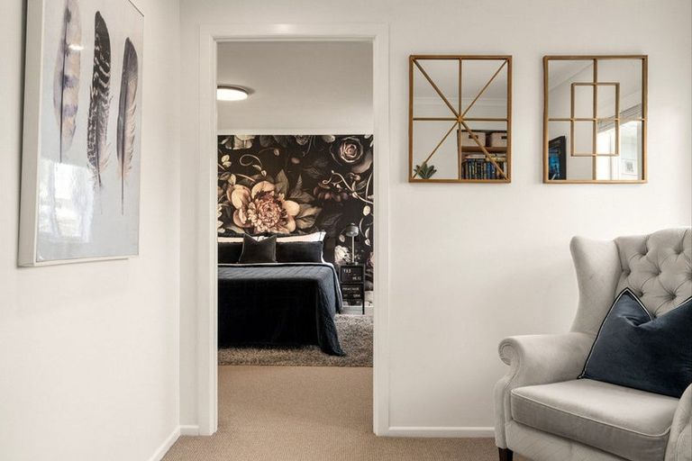 Photo of property in 73 Grace Road, Tauranga South, Tauranga, 3112