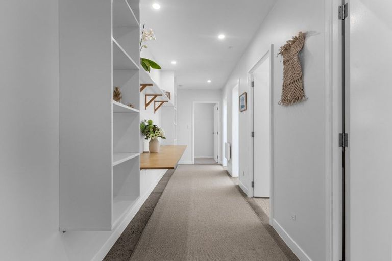 Photo of property in 68 Adler Drive, Ohauiti, Tauranga, 3112