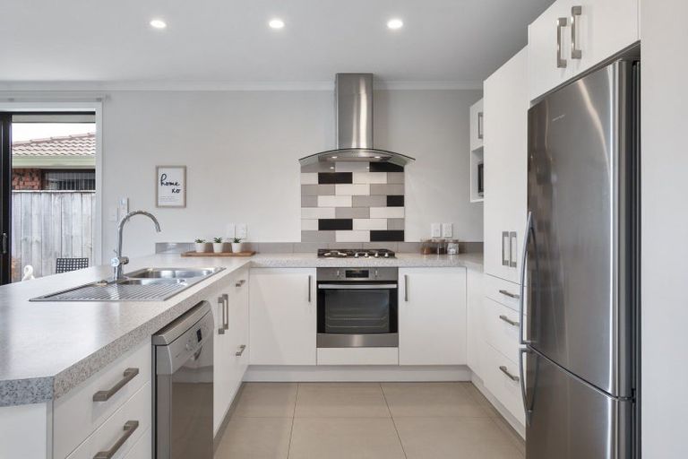 Photo of property in 67a Albert Street, Palmerston North, 4414