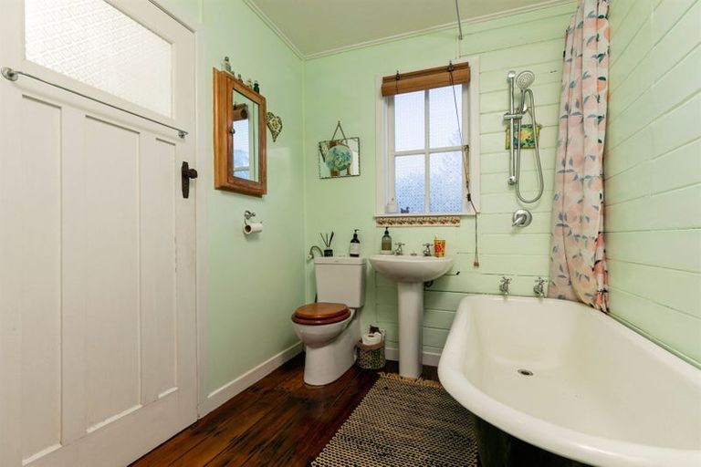 Photo of property in 3/26 Woodside Road, Massey, Auckland, 0614