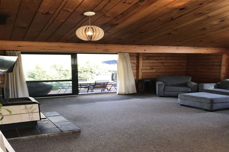 Photo of property in 12 Wesleydale Place, Papakura, 2110