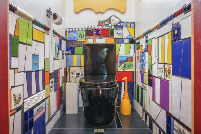 Photo of property in 37a Gillies Crescent, Waimarama, 4294