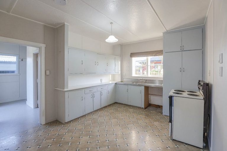 Photo of property in 96 Allens Road, Allenton, Ashburton, 7700