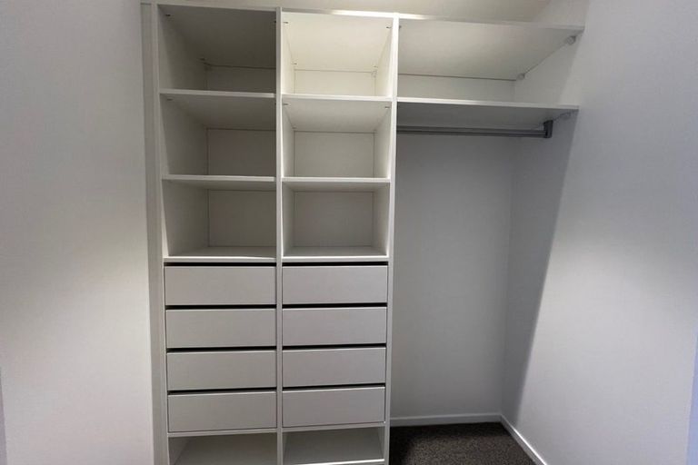 Photo of property in 4 Bamberger Way, Rangiora, 7400