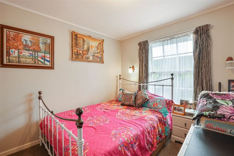 Photo of property in 2/47 Churchill Avenue, Allenton, Ashburton, 7700