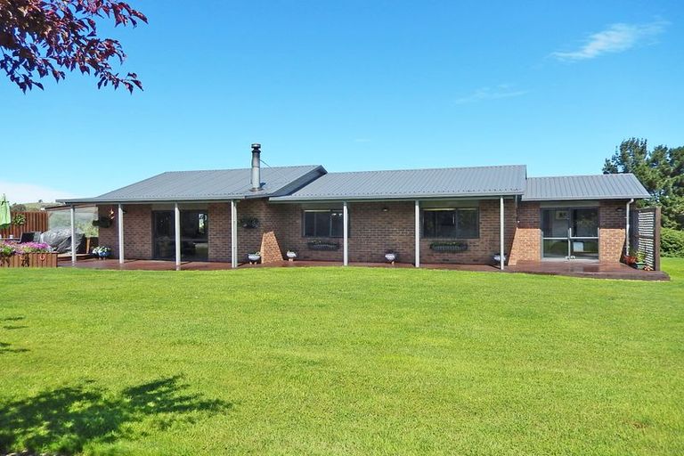 Photo of property in 159 Awamoa Road, Holmes Hill, Oamaru, 9492