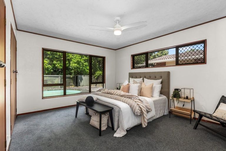 Photo of property in 21 Kotare Crescent, Maunu, Whangarei, 0110