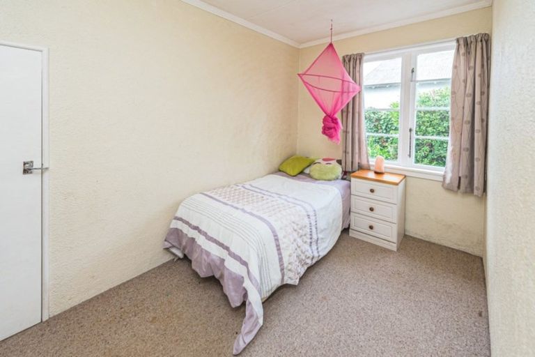 Photo of property in 96 Gonville Avenue, Gonville, Whanganui, 4501