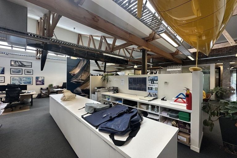 Photo of property in 16 Taylors Road, Mangatainoka, Woodville, 4999