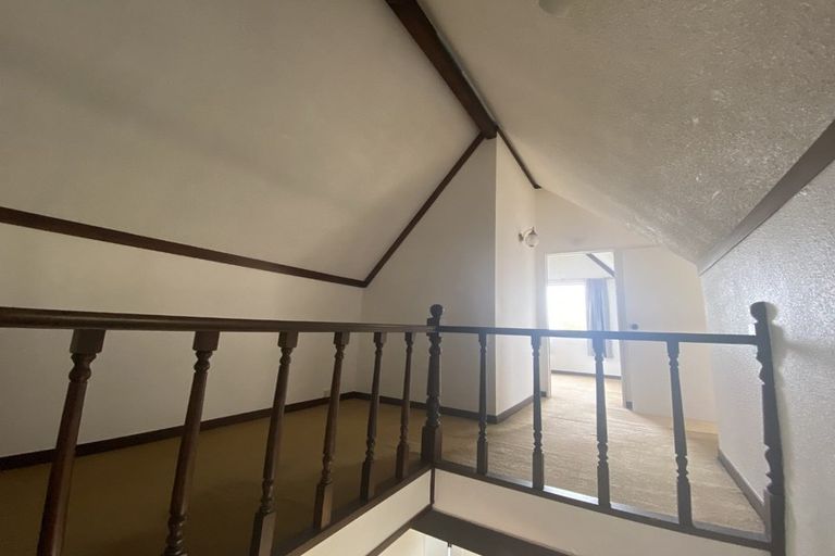 Photo of property in 33b Pillans Road, Otumoetai, Tauranga, 3110