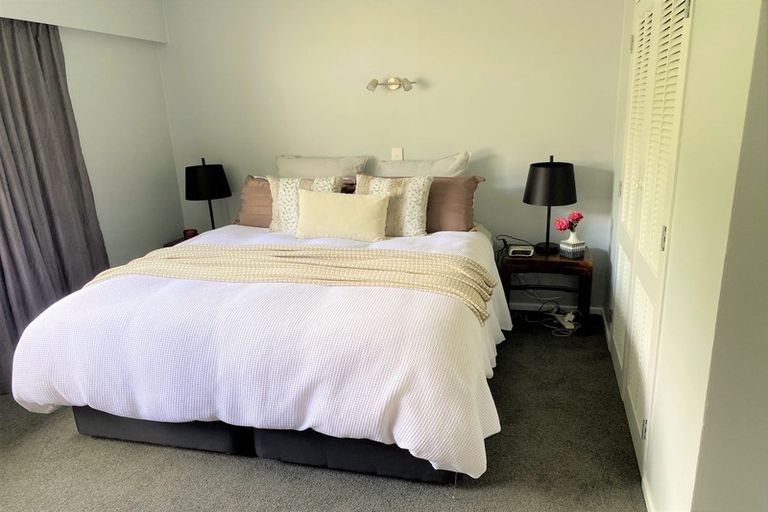 Photo of property in 17 Fox Street, Ngaio, Wellington, 6035